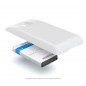 Аккумулятор EB-BG900BBE для телефона Samsung SM-G900H Galaxy S5 White, Li-ion, 5600 mAh