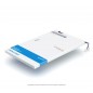 Аккумулятор BAT-715 для планшета Acer Iconia Tab B1-A71, Li-ion, 2710 mAh