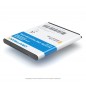Аккумулятор CAB3122001C1 для телефона Alcatel One Touch 880 XTRA, Li-ion, 800 mAh
