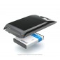 Аккумулятор EB615268VU для телефона Samsung GT-N7000 Galaxy Note Black, Li-ion, 5000 mAh