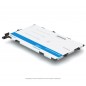 Аккумулятор SP397281A(1S2P) для планшета Samsung GT-P6800 Galaxy TAB 7.7, Li-ion, 5100 mAh