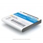 Аккумулятор AB533640AE для телефона Samsung GT-S3600, Li-ion, 800 mAh