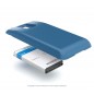 Аккумулятор EB-BG900BBE для телефона Samsung SM-G900H Galaxy S5 Blue, Li-ion, 5600 mAh