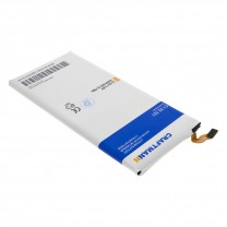 Аккумулятор EB-BA500ABE для телефона Samsung Galaxy A5 SM-A500F, Li-ion, 2300 mAh