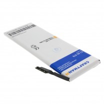 Аккумулятор 616-0610 для телефона Apple iPhone 5, Li-ion, 1750 mAh