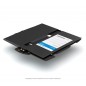 Аккумулятор 616-0447 для планшета iPad, Li-ion, 7200 mAh