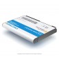 Аккумулятор ELF0160 для телефона HTC P3450 Touch ELF, Li-ion, 1100 mAh