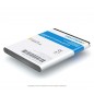 Аккумулятор EB-F1A2GBU для телефона Samsung GT-i9100 Galaxy S II, Li-ion, 1650 mAh