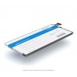 Аккумулятор SP4960C3A для планшета Samsung GT-P1000 Galaxy TAB, Li-ion, 3600 mAh