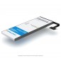 Аккумулятор 616-0579 для телефона iPhone 4S, Li-Polymer, 1430 mAh