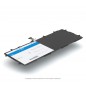 Аккумулятор SP3676B1A(1S2P) для планшета Samsung GT-P7500 Galaxy TAB 10.1, Li-ion, 6400 mAh