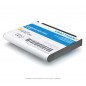 Аккумулятор AB553446CE для телефона Samsung SGH-F480, Li-ion, 900 mAh