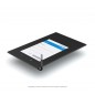 Аккумулятор A1445 для планшета iPad Mini, Li-ion, 4400 mAh