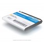 Аккумулятор BST5268BE для телефона Samsung SGH-D800, Li-ion, 800 mAh