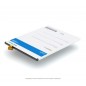 Аккумулятор EB-BT111ABC для планшета Samsung SM-T110 Galaxy TAB 3 7.0 LITE, Li-ion, 3600 mAh