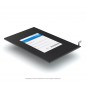 Аккумулятор A1512 для планшета iPad Mini 2, Li-ion, 6470 mAh