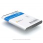 Аккумулятор BL-59JH для телефона Lg P715 Optimus L7 II Dual, Li-ion, 1850 mAh