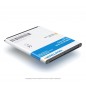Аккумулятор EB425161LU для телефона Samsung GT-i8160 Galaxy Ace II, Li-ion, 1500 mAh