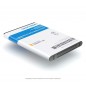 Аккумулятор EB504465VU для телефона Samsung GT-i8910 Omnia HD 8GB, Li-ion, 1650 mAh