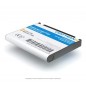 Аккумулятор AB503445CE для телефона Samsung SGH-P520, Li-ion, 900 mAh