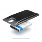 Аккумулятор B800BE для телефона Samsung SM-N900 Galaxy Note 3 Black, Li-ion, 6400 mAh