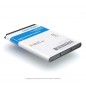 Аккумулятор BST-41 для телефона Sony Ericsson Xperia X1, Li-ion, 1500 mAh