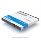 Аккумулятор A7BTA020F для телефона Acer NeoTouch, Li-ion, 1450 mAh