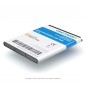 Аккумулятор BST-43 для телефона Sony Ericsson U100i Yari, Li-ion, 850 mAh