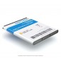 Аккумулятор BST-43 для телефона Sony Ericsson U100i Yari, Li-ion, 850 mAh