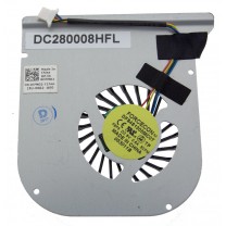 Вентилятор (кулер) для ноутбука Dell Latitude E4300