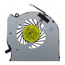 Вентилятор (кулер) для ноутбука HP DV7-7000