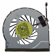 Вентилятор (кулер) для ноутбука HP Envy 17-1000