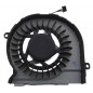 Вентилятор (кулер) для ноутбука Samsung NP300E4A