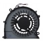 Вентилятор (кулер) для ноутбука Samsung NP370R4E