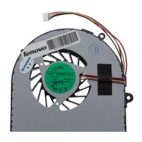 Вентилятор (кулер) для ноутбука Lenovo G480