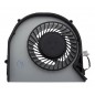 Вентилятор (кулер) для ноутбука Acer Aspire E1-422