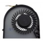 Вентилятор (кулер) для ноутбука Acer Aspire 5560