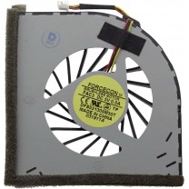 Вентилятор (кулер) для ноутбука LG A510