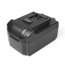 Аккумулятор для Bosch GSR 14.4-2 LI, 14.4V, 3.0Ah, Li-Ion, TopOn