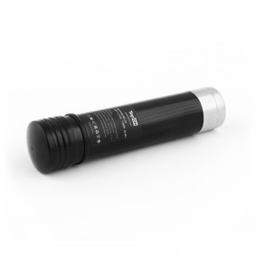 Аккумулятор для Black & Decker ScumBuster S100, 3.6V, 2.1Ah, Ni-Mh, TopOn