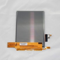 Дисплей 6" ED060KD1(LF) для электронной книги с подсветкой и тачскрином