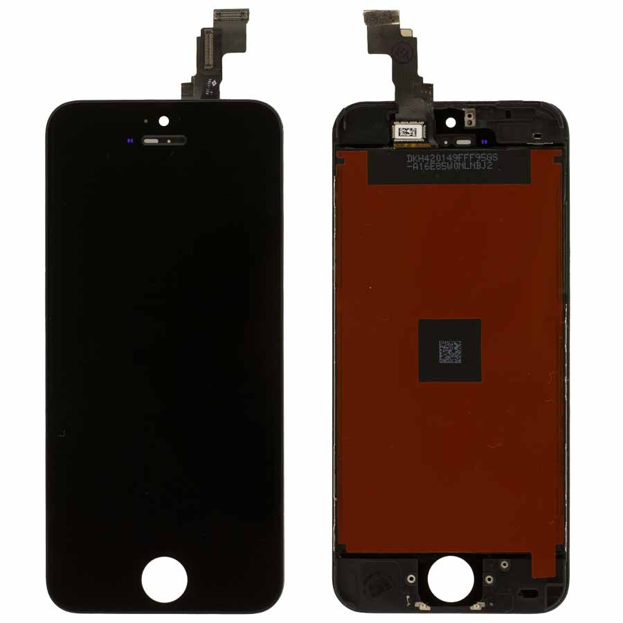 Дисплей на айфон. Дисплейный модуль iphone 5s. Дисплей iphone 6s черный copy LCD. Iphone 7 LCD. Дисплей для iphone 5s.