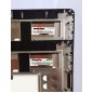Дисплей для Asus MeMo Pad ME301T 3V + тачскрин с рамкой