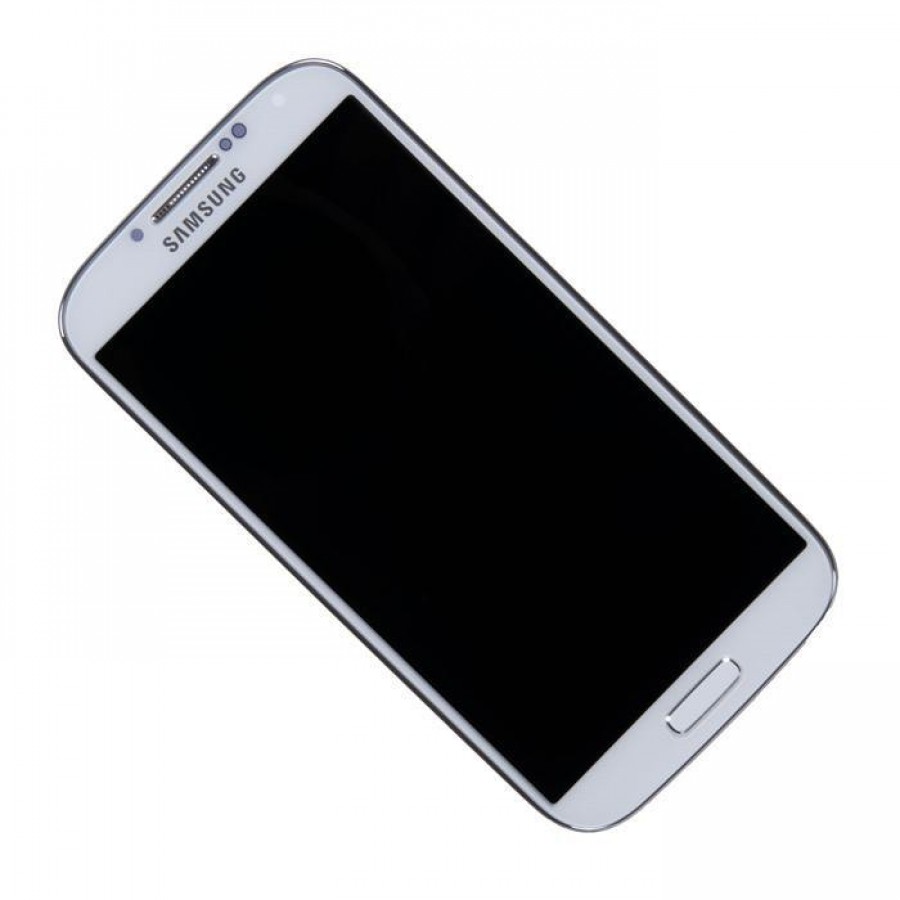 Телефон самсунг сенсорный экран. Samsung Galaxy s3 gt i9305. Samsung Galaxy s1 белый. S4 Samsung дисплей. Дисплей самсунг с200.
