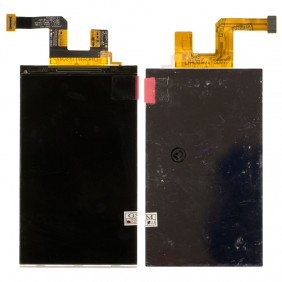 Дисплей для LG D285 L65 Dual SIM