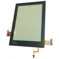Дисплей 6" ED060XH3(LF) для электронной книги с подсветкой и тачскрином
