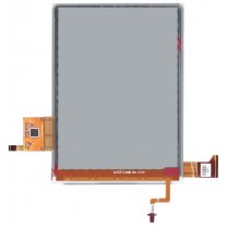 Дисплей 6" ED060XH2(LF) для электронной книги с подсветкой и тачскрином