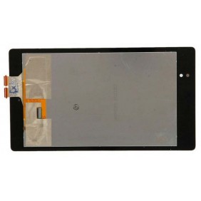 Дисплей для Asus Google Nexus 7 (2013) + тачскрин