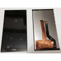 Дисплей для HTC Desire 626 + тачскрин черный