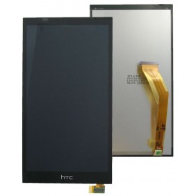 Дисплей для HTC Desire 816 + тачскрин